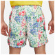 Nike Ανδρικό σορτς Club Mesh Flow Shorts